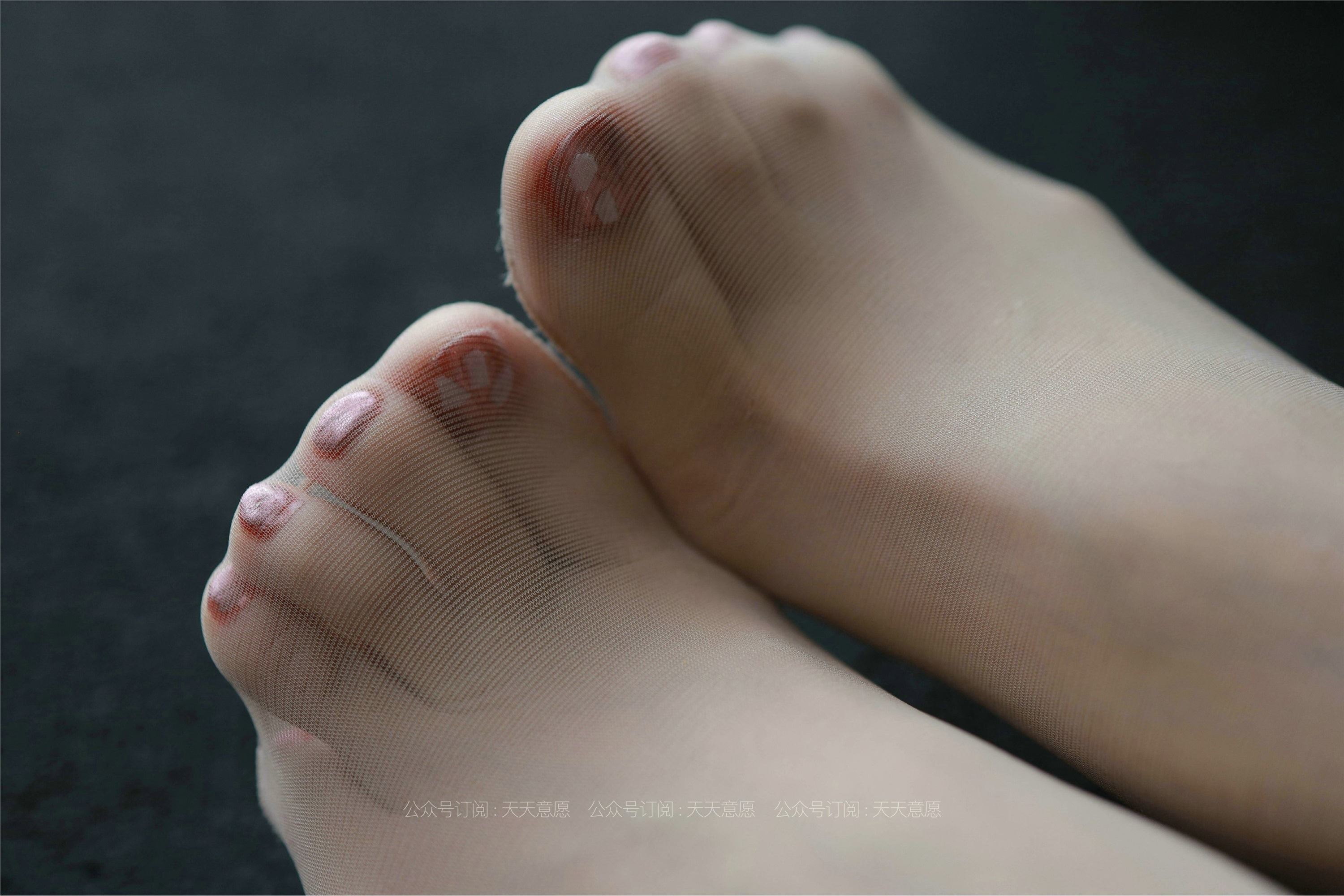 IESS异思趣向  2021.07.29 丝享家874：小七《奶茶少女》